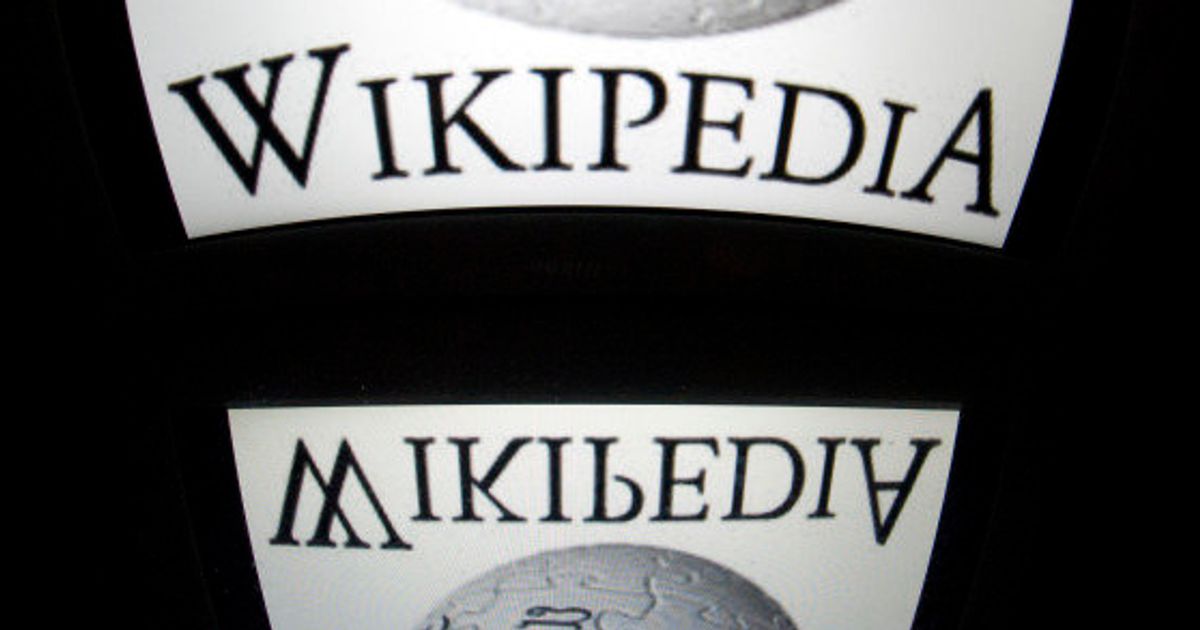現代 を知るためにこれだけは読んどけっていうwikipediaの記事 ハフポスト