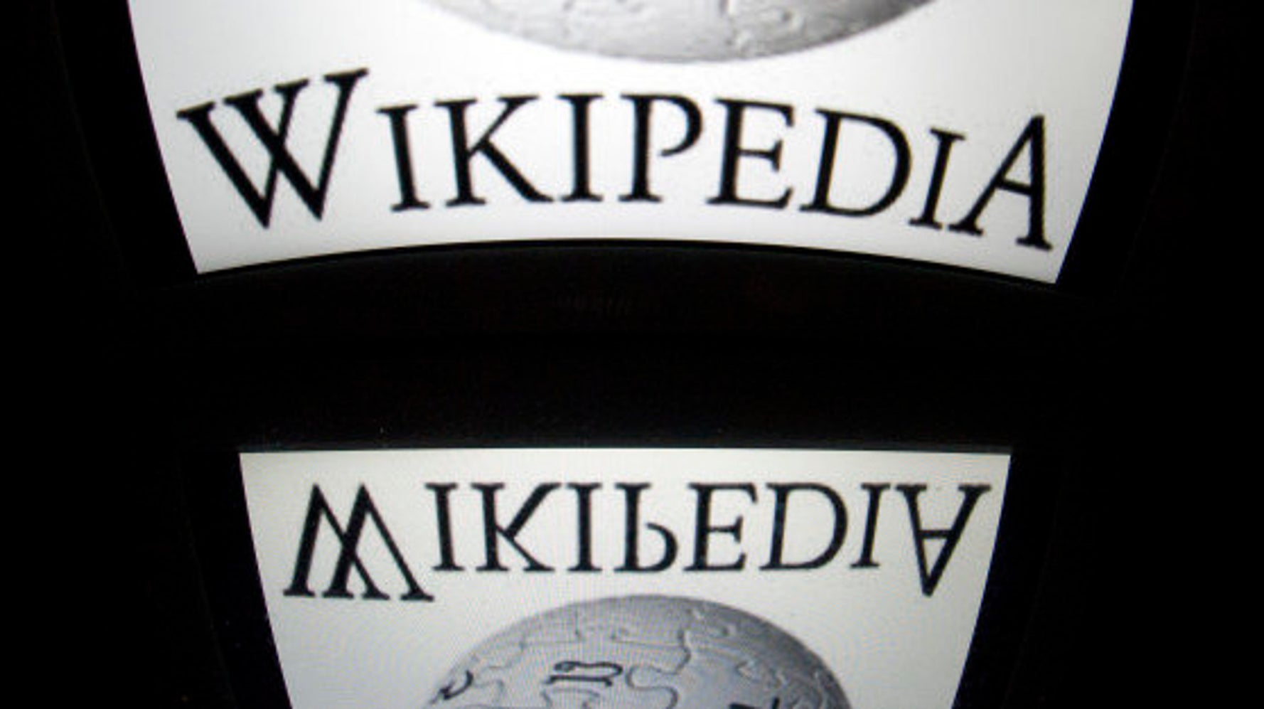 現代 を知るためにこれだけは読んどけっていうwikipediaの記事 ハフポスト News 現代 を知るためにこれだけは読んどけっていうwikipediaの記事 ハフポスト News