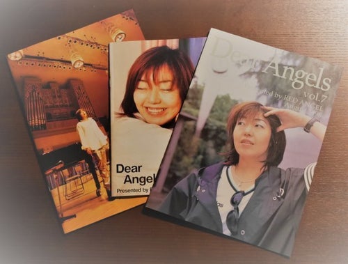 緒方恵美さんの本音に迫る いまの「声優の条件」って？過渡期にある