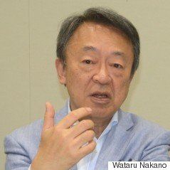 池上彰さん「日本人はイスラム教徒をより理解してほしい」