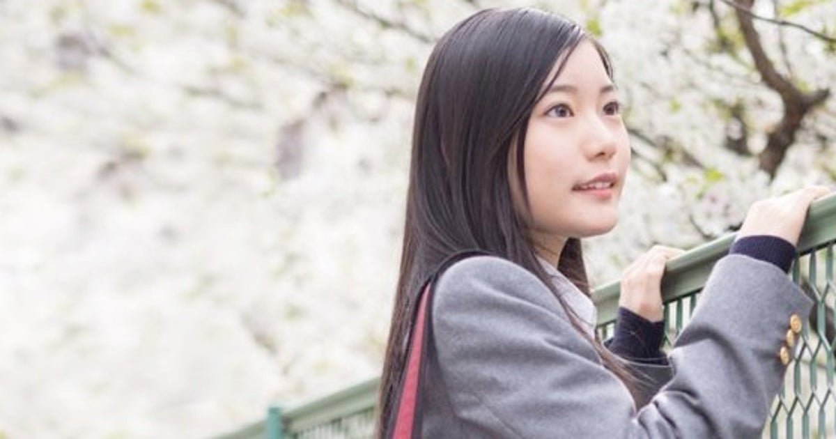 Jk棋士の竹俣紅さん これから勉強でいいんだ 今井絵理子議員らに皮肉 ハフポスト News