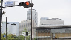 森友問題の謎を解くカギ・・・官邸内のメカニズムを知る必要