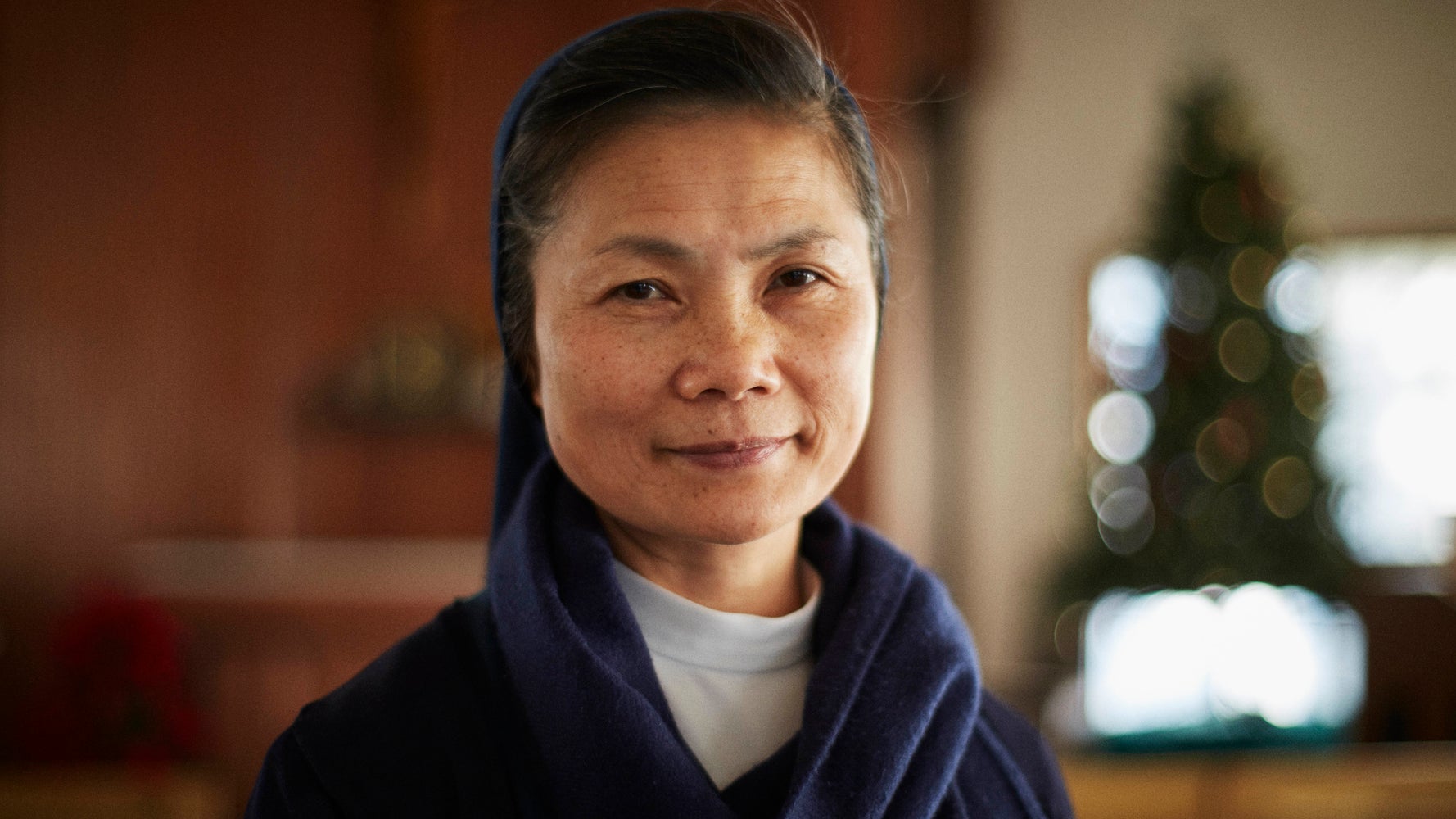 アパートで出産 消えた父親 予期せぬ妊娠に苦しむ女性外国人実習生たちの実情 ハフポスト