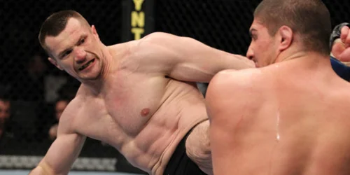 5c63b5882400000802a26b94.jpeg?