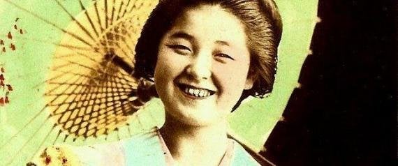 斎藤一の鮮明な写真見つかる これが死線くぐった目だ 新撰組幹部 ハフポスト