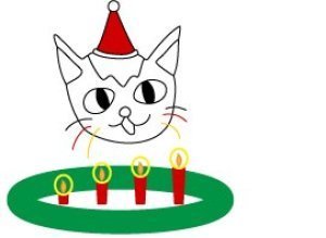 日本初のクリスマスツリーはドイツからやってきた ツリー発祥の地 ドイツでのクリスマスの楽しみ方 ハフポスト