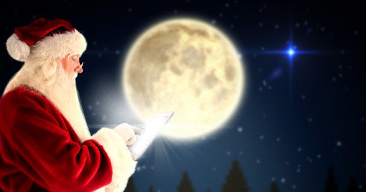 今年のクリスマスは満月になる 38年ぶり ハフポスト 今年のクリスマスは満月になる 38年ぶり ハフポスト