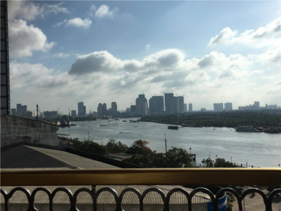 内定取り消し 彼女にフラれる 奈落の底に落ちた23歳からの 海外就職３つの実践方法 前編 ハフポスト