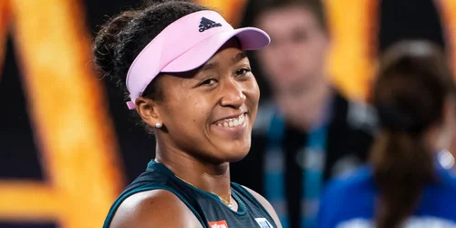 非売品、大坂なおみ、キャップ、２点セット 大坂なおみ選手の発言を誤訳 日清CM「なぜ騒いでいるかわからない」と