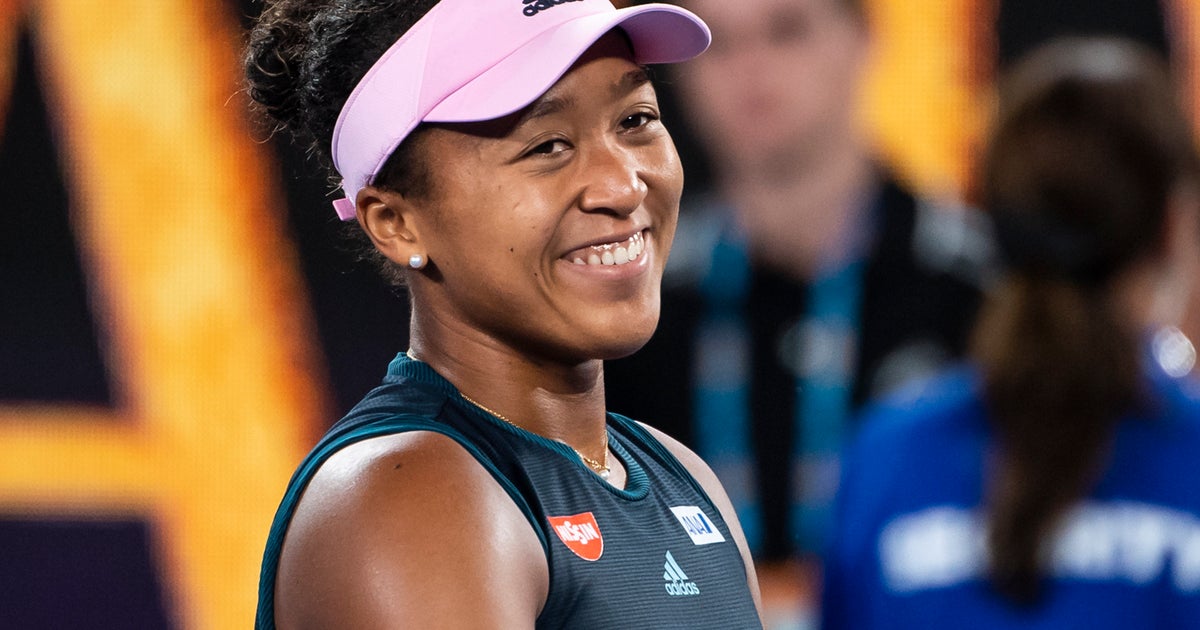 大坂なおみ選手の発言を誤訳 日清CM「なぜ騒いでいるかわからない」と