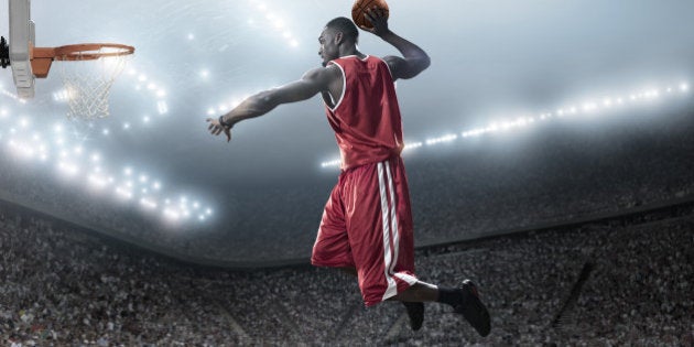 夢が叶う確率を教えるのはいいことか ハフポスト