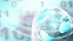 データ産業に携わる人々の生態
