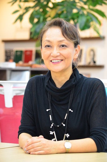 クラウドファンディング もう体験した 新サイト A Port 朝日新聞社がオープン ハフポスト