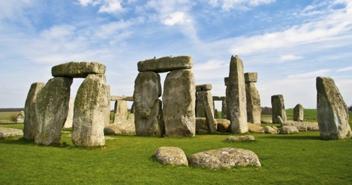 5c63b7d93b000075036b5623.jpeg?