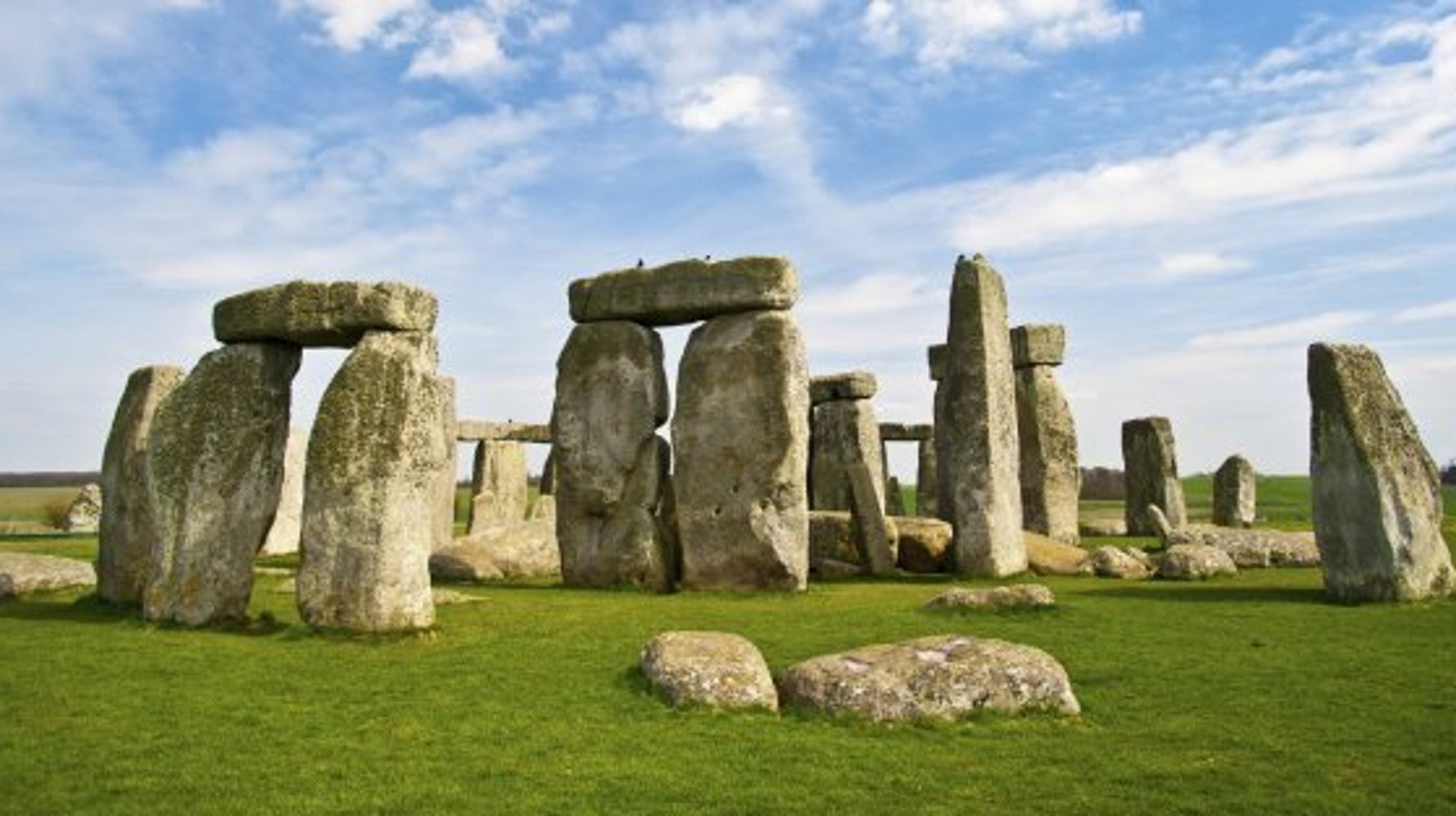 ストーンヘンジ 5c63b7d93b000075036b5623.jpeg?