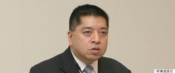 石嶺香織 宮古島市議に辞職勧告 本人は拒否 自衛隊が来たら婦女暴行事件起きる とfacebookに投稿 ハフポスト 石嶺香織 宮古島市議に辞職勧告 本人は拒否 自衛隊が来たら婦女暴行事件起きる とfacebookに投稿 ハフポスト