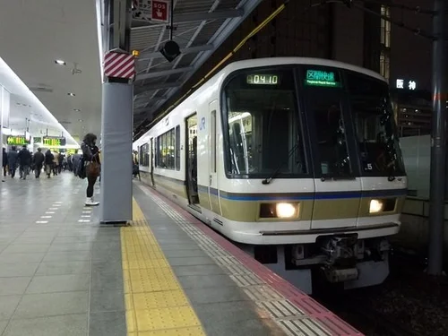 5c63b8b72500002304807f96.jpeg?