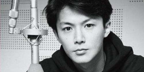 福山雅治「BROS.TV」1年ぶり復活 19歳当時の映像に「ひどい