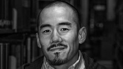 異色の経歴を持つ大学院生が「慰安婦問題」のドキュメンタリー映画にかける想い