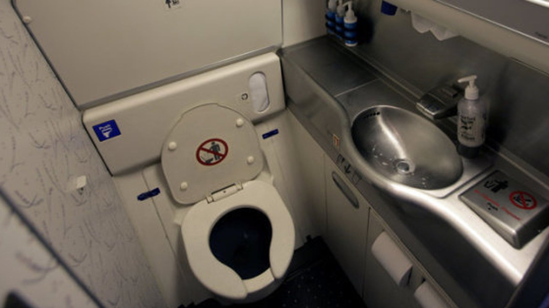 5c63b99e23000004012273f2.jpeg?