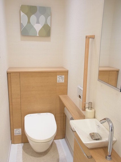 たかし30様専用 温水洗浄便座 価格.com】2025年9月 温水洗浄便座