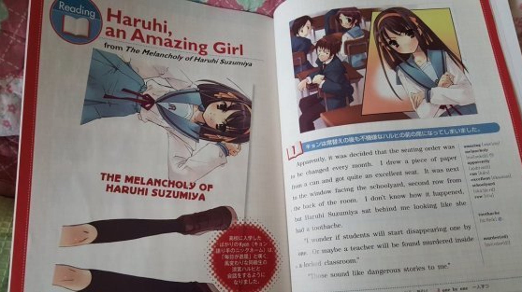 5c63ba262500001402c86677.jpeg?