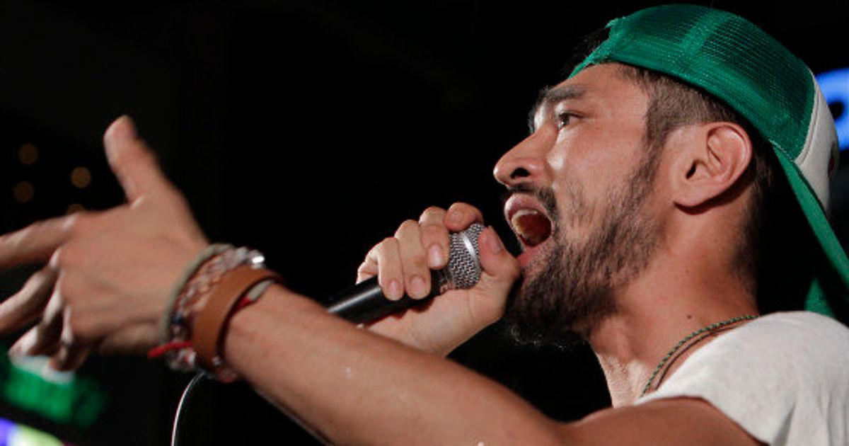三宅洋平氏 今回ばかりは本当に危ない と訴えたが実らず 参院選 ハフポスト 三宅洋平氏 今回ばかりは本当に危ない と訴えたが実らず 参院選 ハフポスト