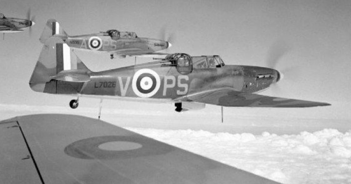バトル オブ ブリテンから76年 イギリスが祖国防衛をかけた激戦を振り返る 画像集 ハフポスト バトル オブ ブリテンから76年 イギリスが祖国防衛をかけた激戦を振り返る 画像集 ハフポスト