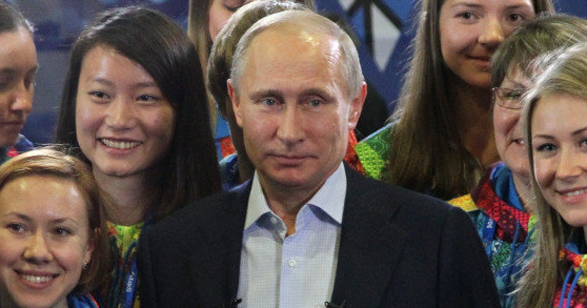 プーチン大統領 ただし子供には近づくな 発言に欧米から反発 日本の対応は ハフポスト プーチン大統領 ただし子供には近づくな 発言に欧米から反発 日本の対応は ハフポスト