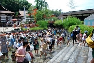 団子 由来 みたらし の