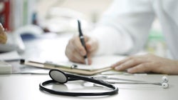 東北はやっぱり医者が足りていない......医師のやりがいとキャリア形成