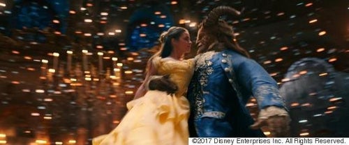 5c63bc512400007002a27162.jpeg?