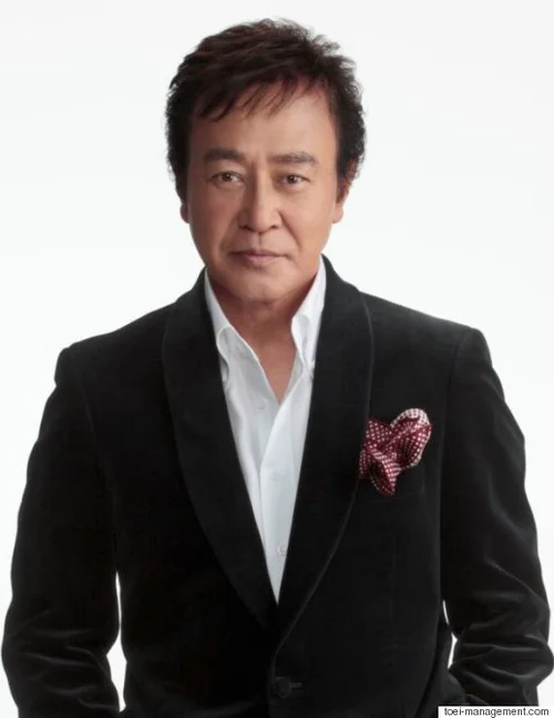 渡瀬恒彦さん死去、胆のうがん 「仁義なき戦い」「十津川警部