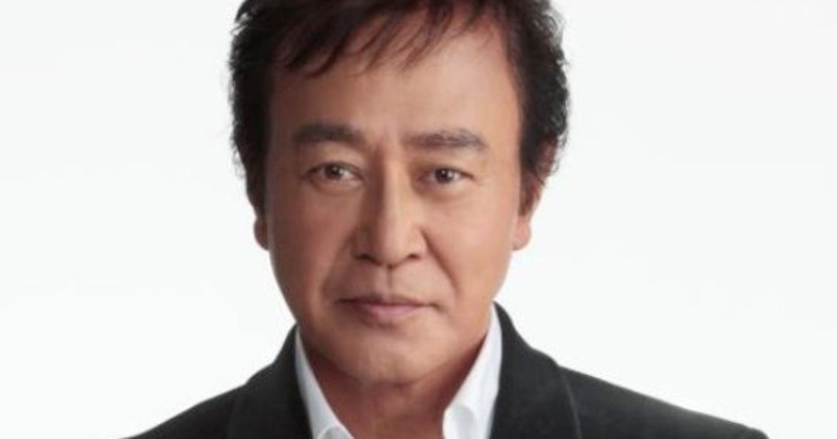 渡瀬恒彦さん死去 胆のうがん 仁義なき戦い 十津川警部 の名優 ハフポスト