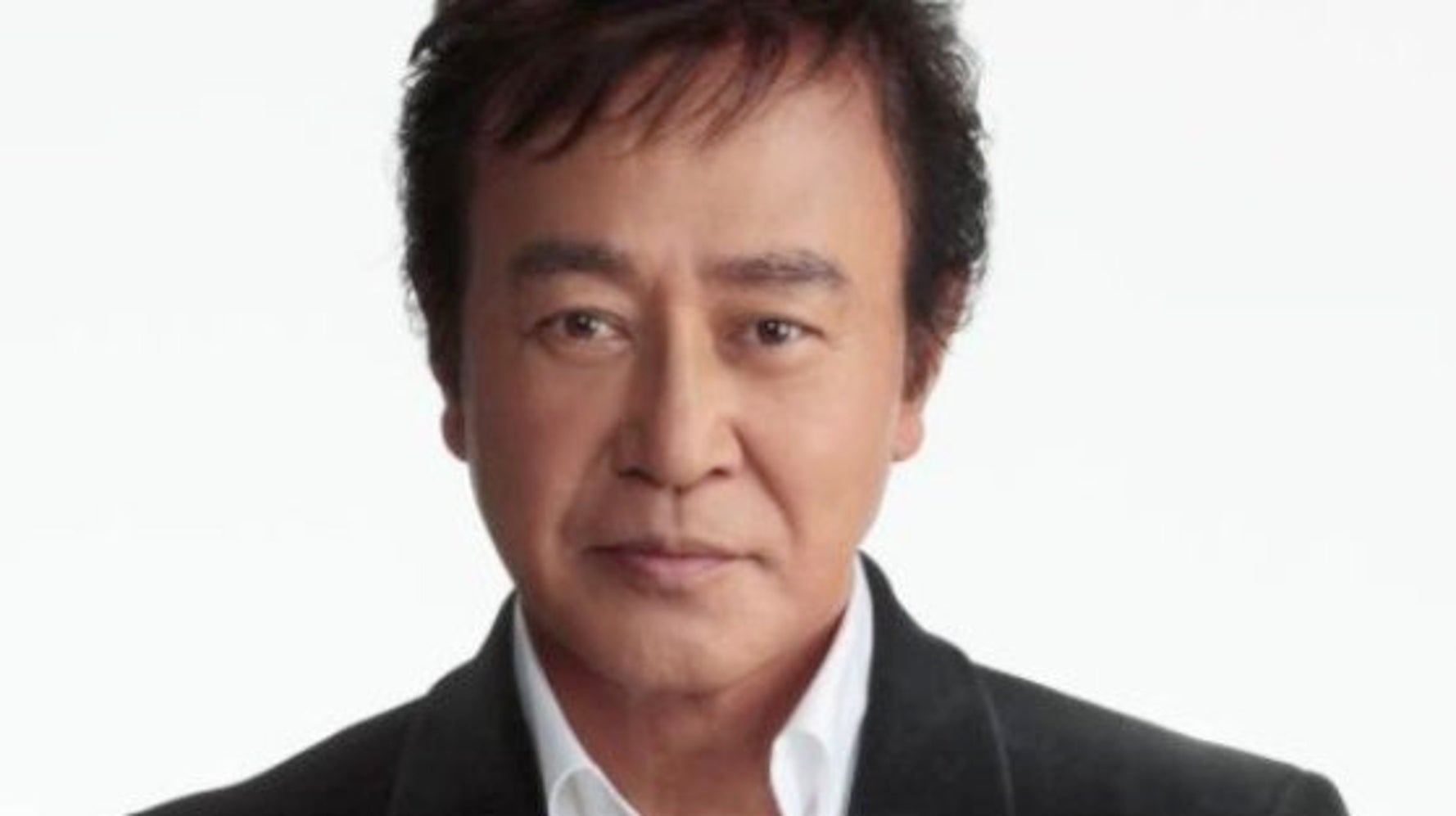 渡瀬恒彦さん死去 胆のうがん 仁義なき戦い 十津川警部 の名優 ハフポスト News