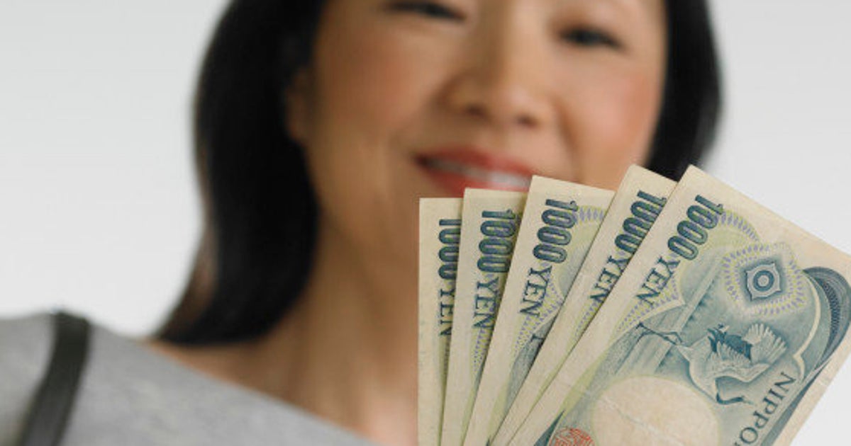 高齢者は若者より1億00万円お得 小黒一正教授が明かす世代間格差 参院選 ハフポスト 高齢者は若者より1億00万円お得 小黒一正教授が明かす世代間格差 参院選 ハフポスト