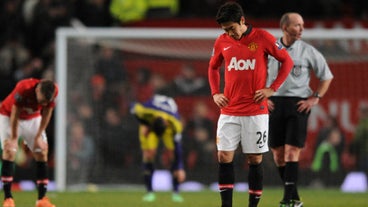 Cherushi Mata Cherushi Mata