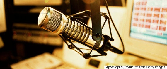 中居正広 ラジオでメンバーを誇る 慎吾 剛 吾郎 木村 Smap じゃーねー バイバイ ハフポスト News