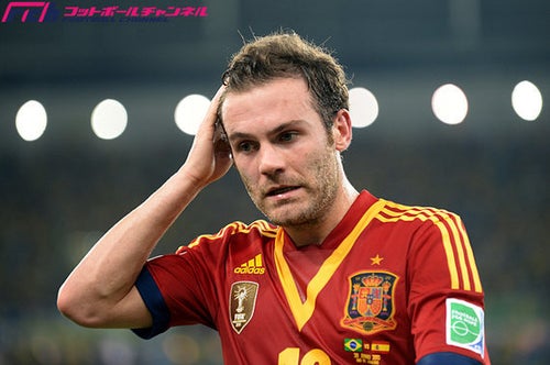 香川真司に未来はあるか？ 崩壊するマンチェスター・ユナイテッド