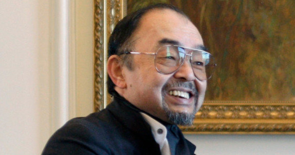 寬仁親王殿下薨去から3年「父からの最高の宝物──三笠宮家との絆」 | ハフポスト NEWS 寬仁親王殿下薨去から3年「父からの最高の宝物──三笠宮家との絆」 | ハフポスト NEWS