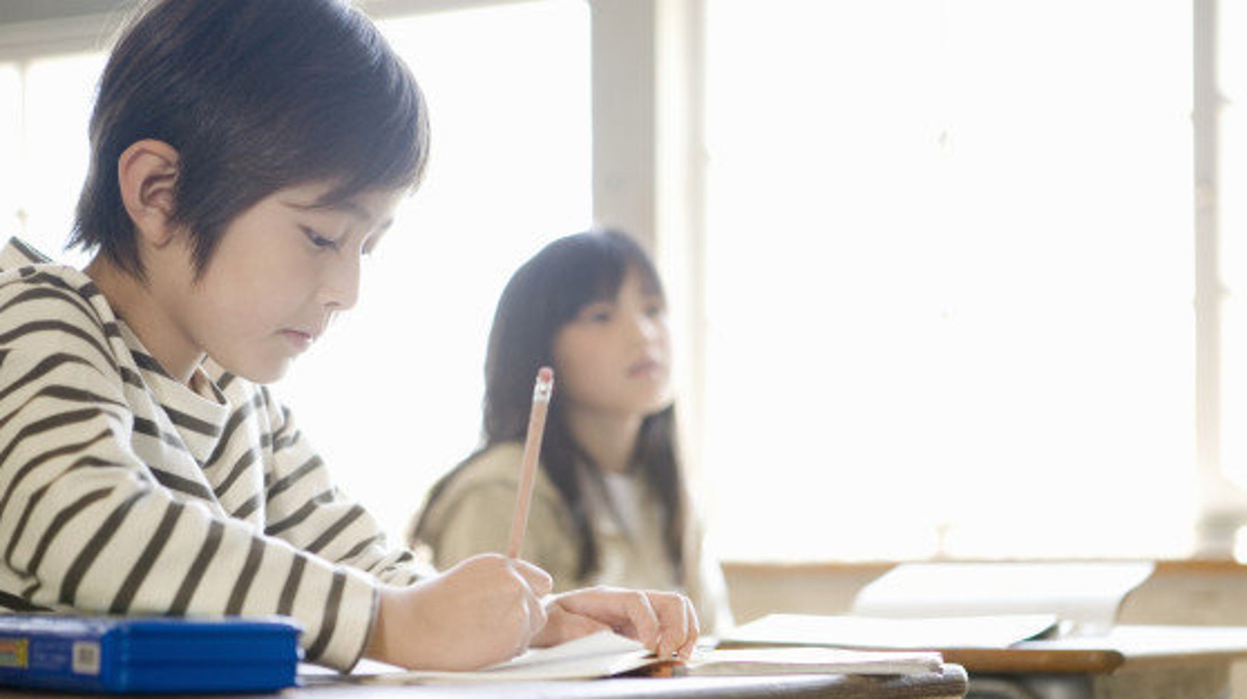 教えない学校」は「総合知を豊かにする教育」をめざす | ハフポスト NEWS