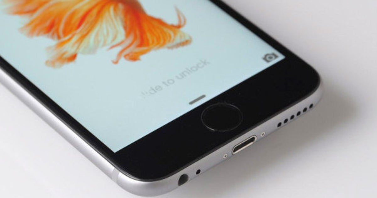  iPhone 7のヘッドフォンジャックの廃止は耐水性のために不可欠だった、新しいカメラシステム