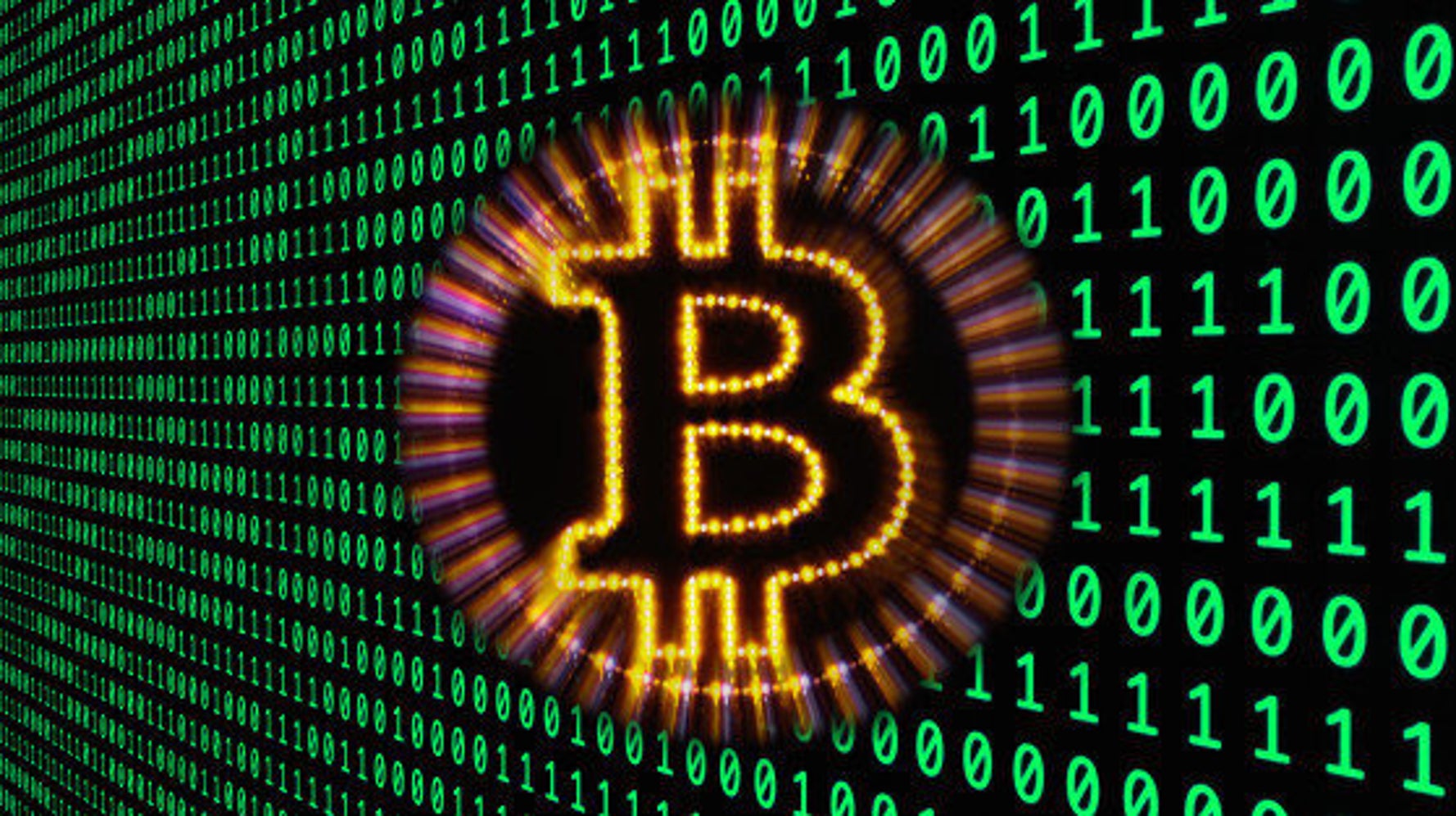 ビットコインが「終了」の危機に瀕している ひとりの山師のハッシュレートが51％を超えたため | ハフポスト NEWS