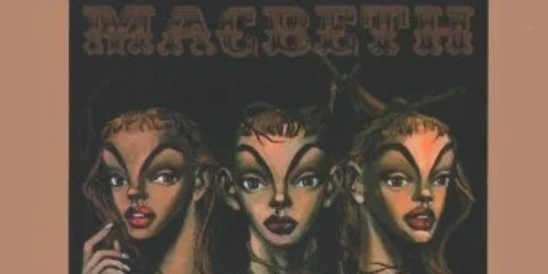 金子國義さん死去 渋沢龍彦さんの挿絵など手がける | ハフポスト NEWS