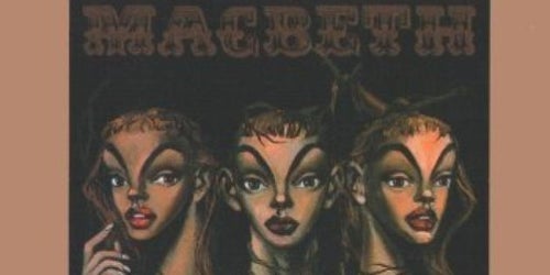 金子國義さん死去 渋沢龍彦さんの挿絵など手がける | ハフポスト NEWS