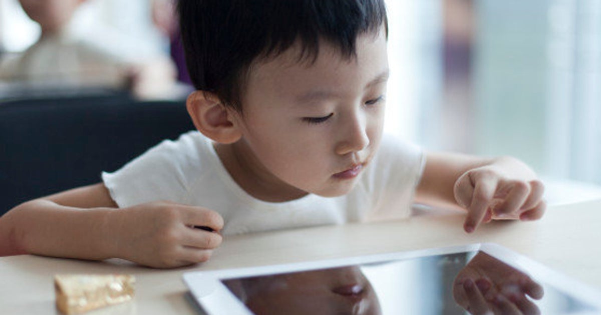 自分の頭で考えさせる教育 ルールを守らない子の育て方 ハフポスト 自分の頭で考えさせる教育 ルールを守らない子の育て方 ハフポスト