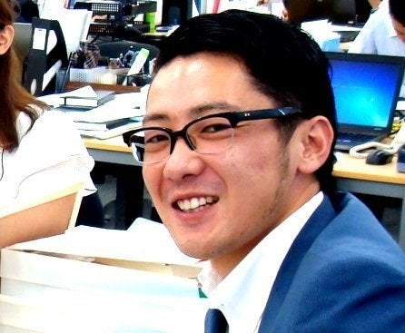妊娠しました と部下から報告された時 上司が考えるべきこと ハフポスト