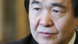 竹中平蔵氏「アベノミクスに対する海外投資家の失望感は高まっている」