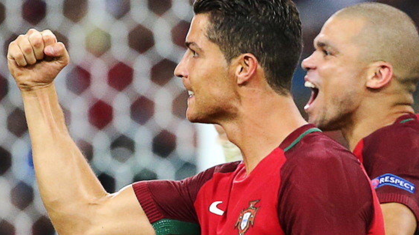 クリスティアーノ ロナウド スーパースターの商業価値 ハフポスト News