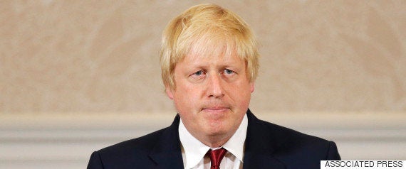 「世界はポピュリズムに流され無責任な社会に」英米在住のジャーナリスト、EU離脱とトランプを語る